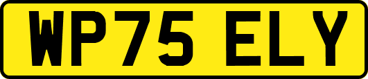 WP75ELY