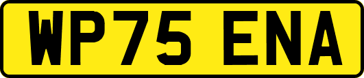 WP75ENA