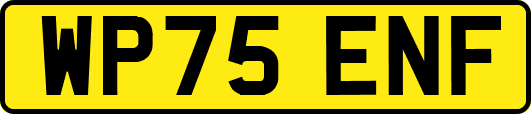 WP75ENF