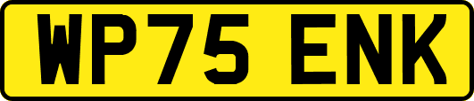 WP75ENK