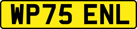 WP75ENL