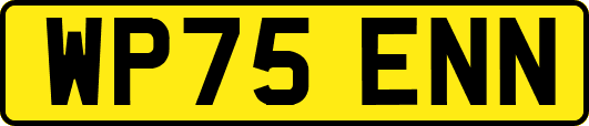 WP75ENN