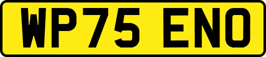 WP75ENO