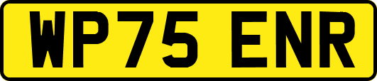 WP75ENR