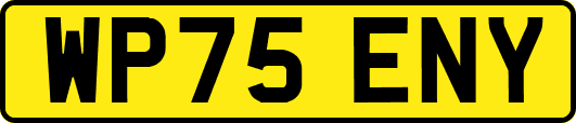 WP75ENY