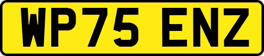 WP75ENZ