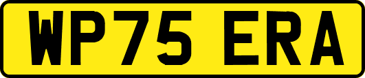 WP75ERA