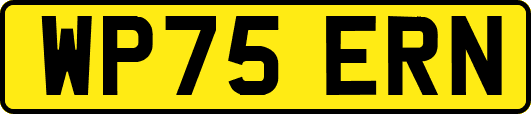 WP75ERN