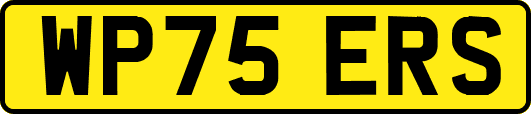 WP75ERS