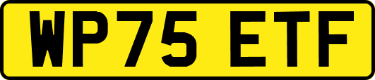 WP75ETF