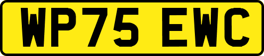 WP75EWC