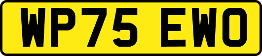 WP75EWO