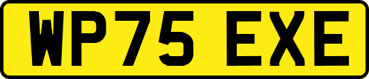 WP75EXE