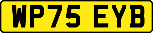 WP75EYB