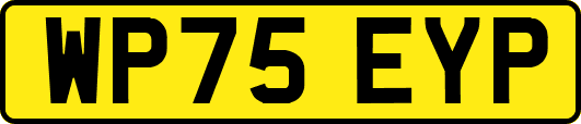 WP75EYP