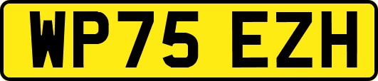 WP75EZH