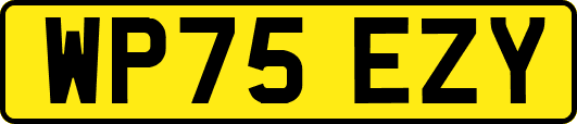 WP75EZY