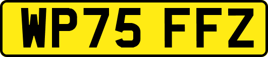 WP75FFZ