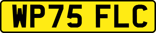 WP75FLC