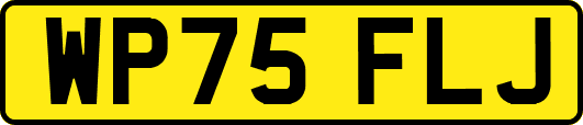 WP75FLJ