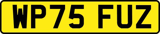 WP75FUZ