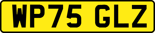 WP75GLZ