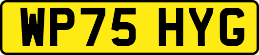 WP75HYG