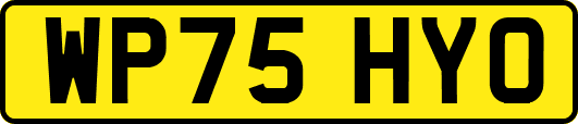 WP75HYO