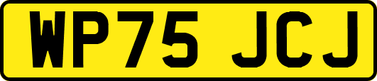 WP75JCJ