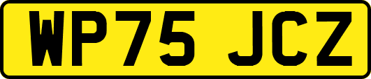 WP75JCZ