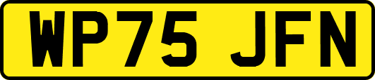 WP75JFN