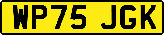 WP75JGK