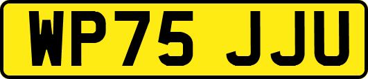 WP75JJU