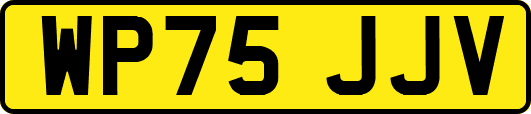 WP75JJV