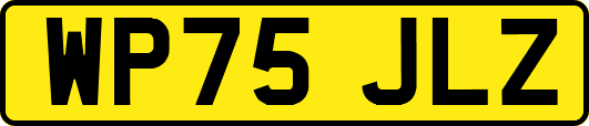 WP75JLZ