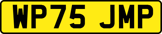 WP75JMP