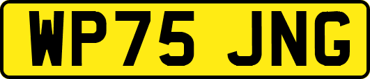 WP75JNG