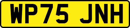WP75JNH