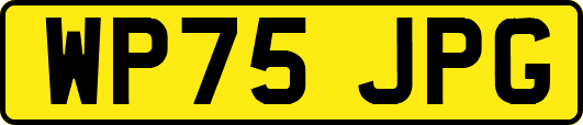 WP75JPG