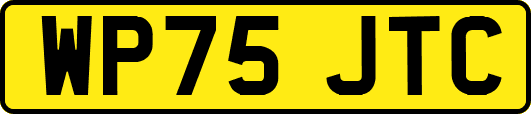 WP75JTC