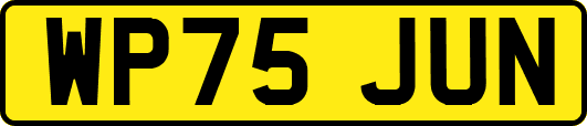 WP75JUN