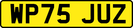 WP75JUZ