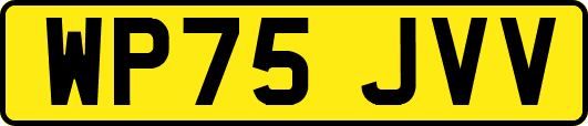 WP75JVV