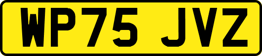 WP75JVZ