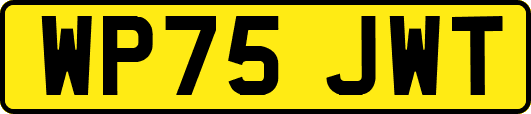 WP75JWT