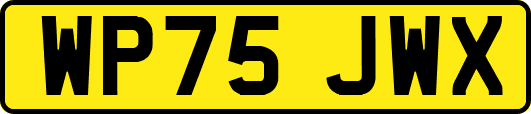 WP75JWX