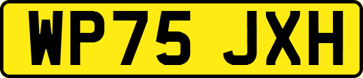 WP75JXH