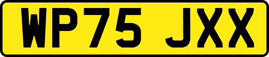 WP75JXX