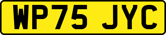 WP75JYC