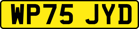 WP75JYD